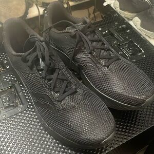 Brand new Kinvara Saucony size 13